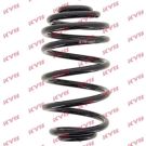 KYB Fahrwerksfeder Opel T. Astra J 1.3Cdti-2.0Cdti 12/09 RA6025
