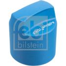 Tankdeckel 170909