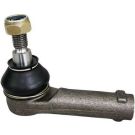 DENCKERMANN Lenkstift D130058