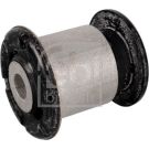 Lagerung, Lenker 173169 Lagerung, Lenker 173169