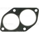 Dichtung Abgasrohr 71-25865-00