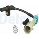 Sensor, Raddrehzahl SS20317