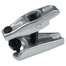 SW-Stahl Kugelgelenkabzieher 10005L