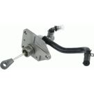 Geberzylinder KIA Sorento 12 6284600608