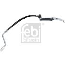 FEBI BILSTEIN Bremsschlauch 179779