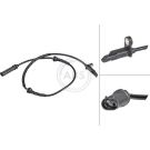 A.B.S. ABS Sensor 31056