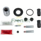FRENKIT Reparatursatz, Bremssattel 736083