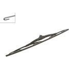 Bosch Wischerblatt N68 3397015182