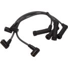 Zündleitungssatz 53-0156