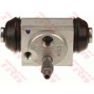 Radbremszylinder BWD340