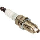 Zündkerze Renault Origina 7700500168