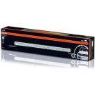 LEDriving LIGHTBAR SX500-SP LEDDL107-SP