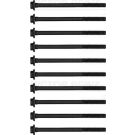 ZK-Schraubensatz 14-10029-01