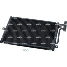 Kondensator, Klimaanlage 35307