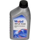 Mobil 1 ATF LT 71141 Automatiköl Getriebeöl 1 Liter MOBIL ATF LT 71141 151519