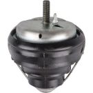 TEDGUM_TD Lagerung, Motor 00742250