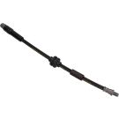 Bremsschlauch HA 1987481058