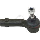 A.B.S. Lenkstift 230636 A.B.S. Lenkstift 230636