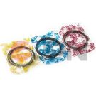 JPN Kolbenringsatz 40M0535.000-JPN