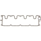 Ventildeckeldichtung DEUTZ 71-31156-00