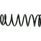 Sachs Fahrwerksfeder Subaru P. Justy Iii (G3X) Suzuki Ignis Ii 998 308