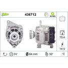 VALEO Generator 200298