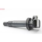 DENSO Zündspule DIC-0100