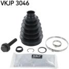 SKF Gelenkmanschette VKJP3046