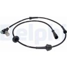DELPHI ABS Sensor SS20178