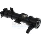 Waschwasserd Se, Scheinwerferreinigung 209159 Waschwasserd Se, Scheinwerferreinigung 209159