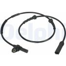 Sensor, Raddrehzahl SS20324