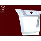 ECKSTÜCK H L 170MM 3548601