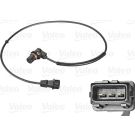 VALEO Impulssensor 254088