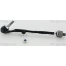 Spurstange 850011344 Spurstange 850011344