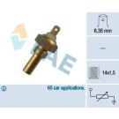 FAE Sensor, Kühlmitteltemperatur 31290