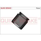 QUICK BRAKE Kolben, Bremssattel 185083K