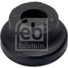 Lagerung, Motor Vw A80/A4/A6 1930