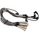 Zündleitungssatz 53-0094