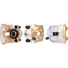 Tauschbremssattel BMW 1 (E87) 120 d 03 - 12 4265610 Tauschbremssattel BMW 1 (E87) 120 d 03 - 12 4265610
