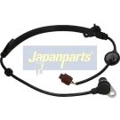Sensor, Raddrehzahl ABS-100