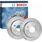 Bremsscheibe HA 0 986 478 344