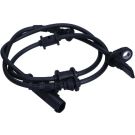 40 403 088 Sensor, Raddrehzahl HA 0 265 007 980