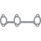Dichtung Abgaskrümmer(2x/Mot) AUDI 71-31699-00