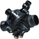KAMOKA Thermostat, Kühlmittel 7710014