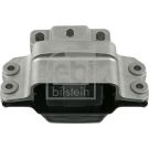 Lagerung, Motor Vw A3 Sportback 22724