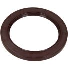 Wellendichtring Kurbelwelle 81-53311-00