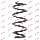 KYB Fahrwerksfeder Ford P. Galaxy 1.8Tdci/2.0Tdci 05/06 K-Flex RH3512