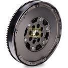 Zweimassenschwungrad SUZUKI SWIFT III 1.3 DDiS 05 LuK DMF 415 0456 10