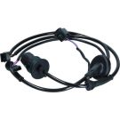 KAMOKA Sensor, Raddrehzahl 1060658
