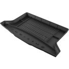 Passgenaue Kofferraummatte Gummimatte Suzuki Sx4 06û14 Fließheck TM548195